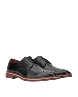 Men's Smith Oxford