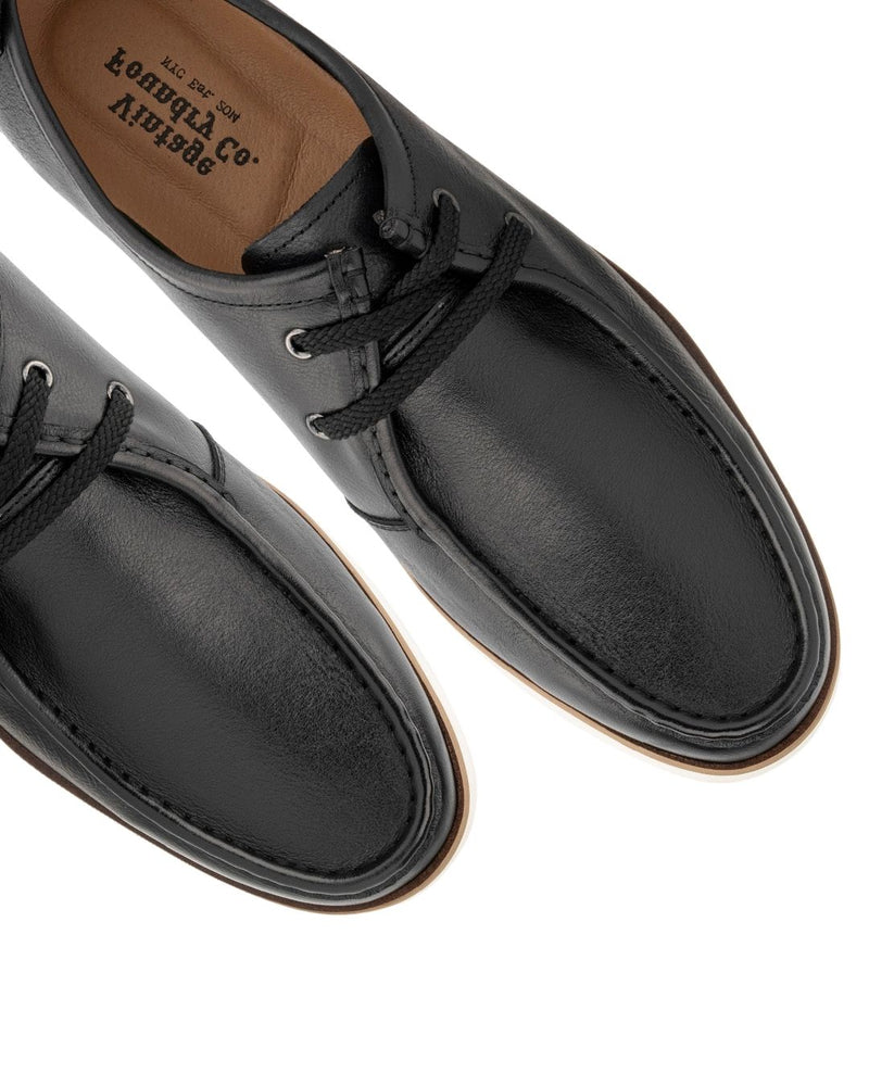 Men's Jackson Loafer