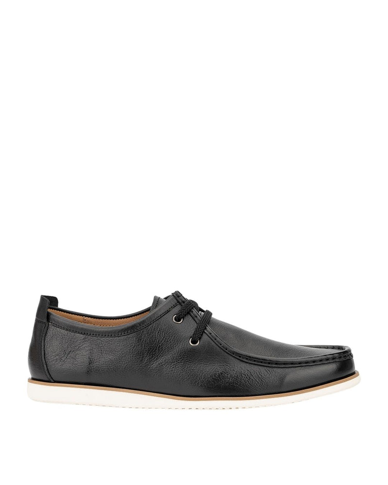 Men's Jackson Loafer