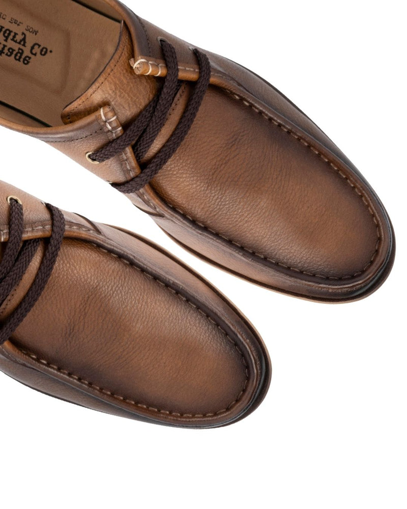 Men's Jackson Loafer