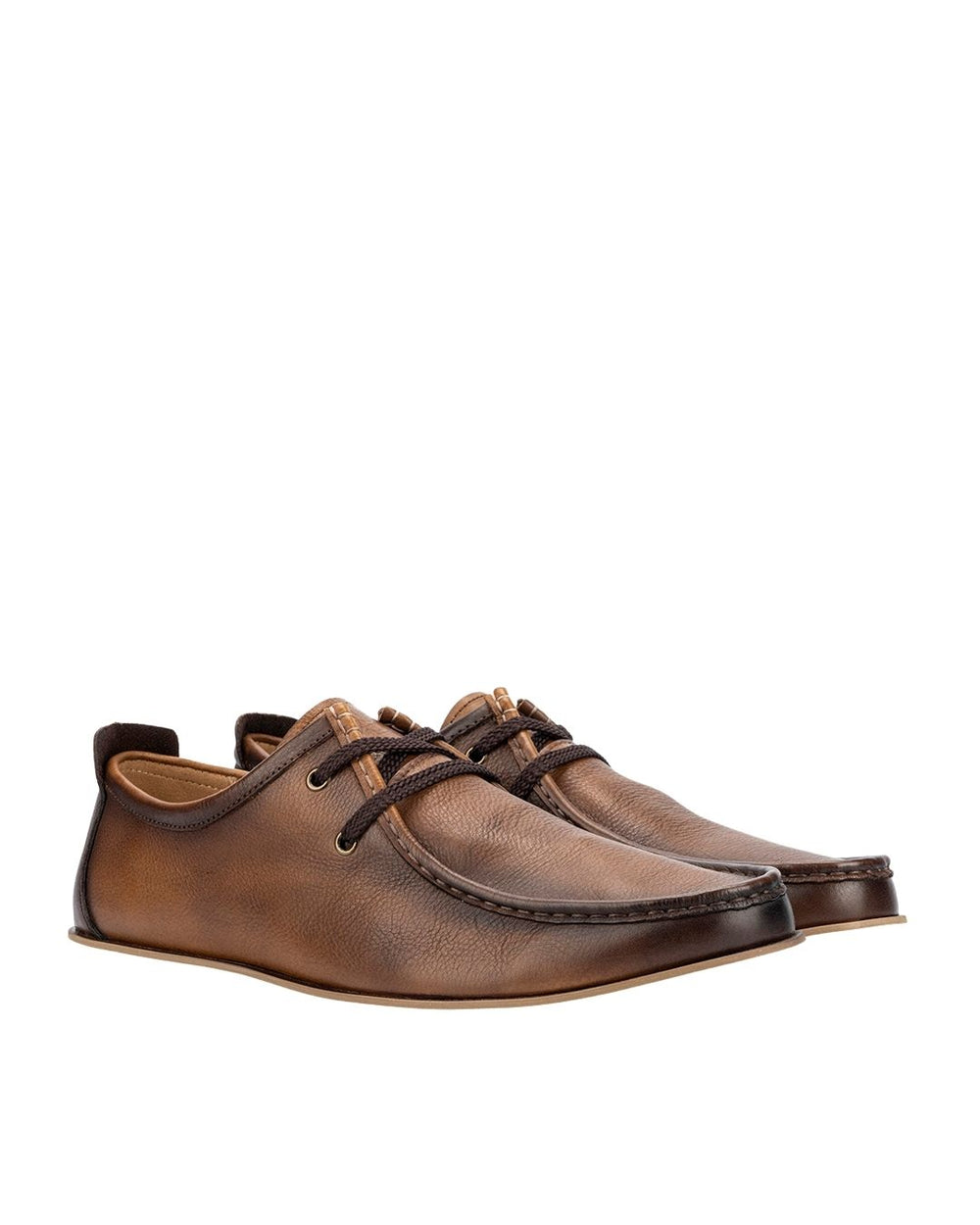 Vintage foundry mens shoes new arrivals