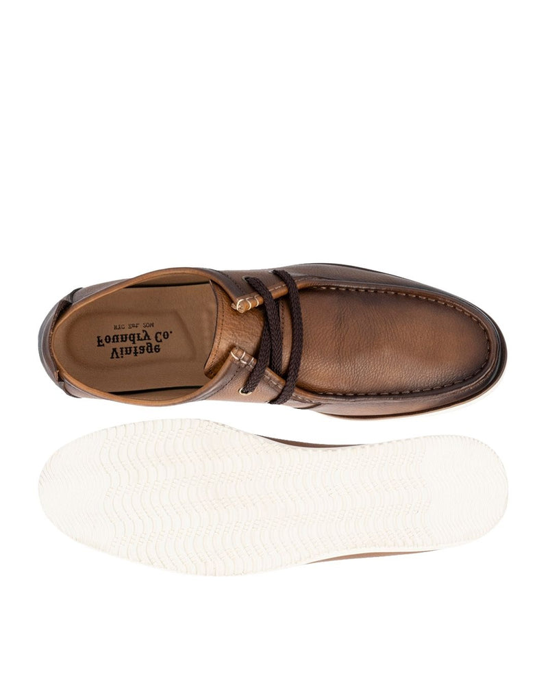 Men's Jackson Loafer