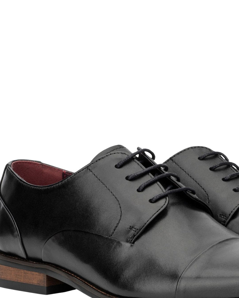 Men's Taylor Oxford