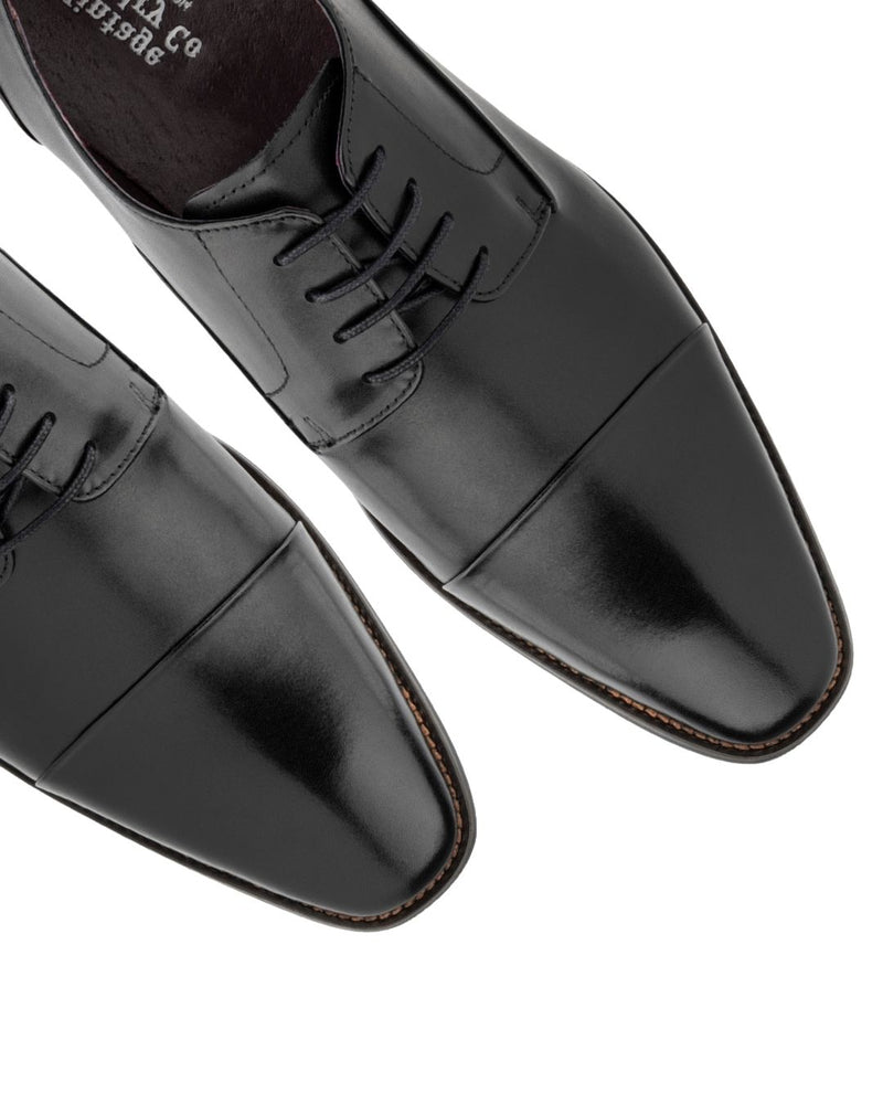 Men's Taylor Oxford