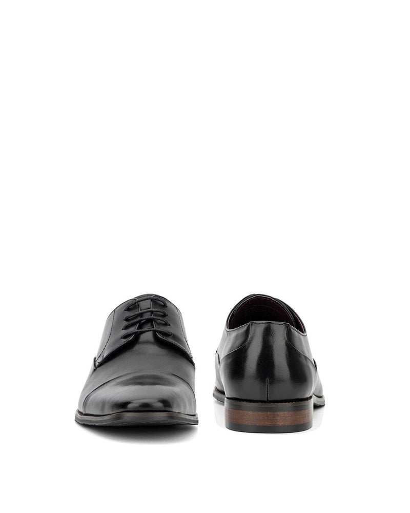 Men's Taylor Oxford