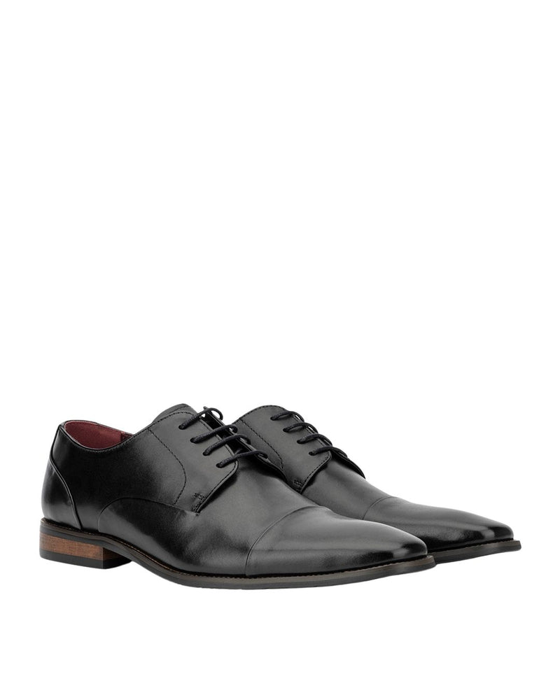 Men's Taylor Oxford
