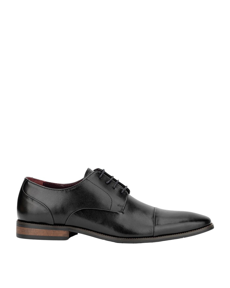 Men's Taylor Oxford