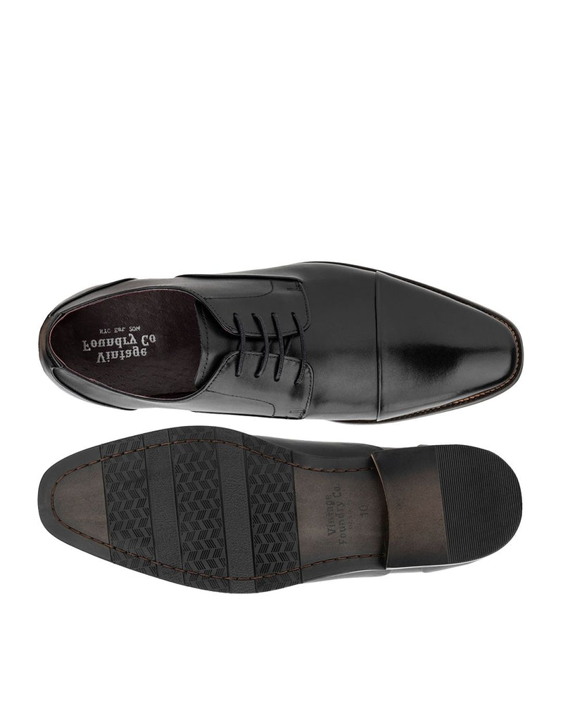 Men's Taylor Oxford