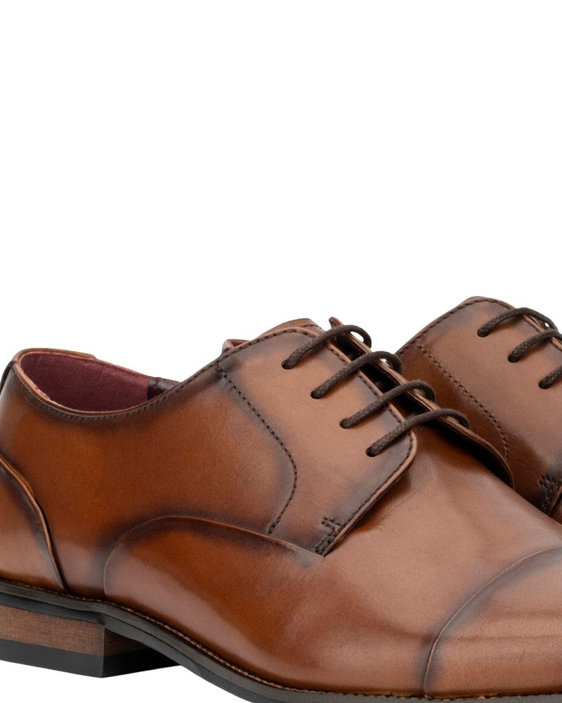 Men's Taylor Oxford