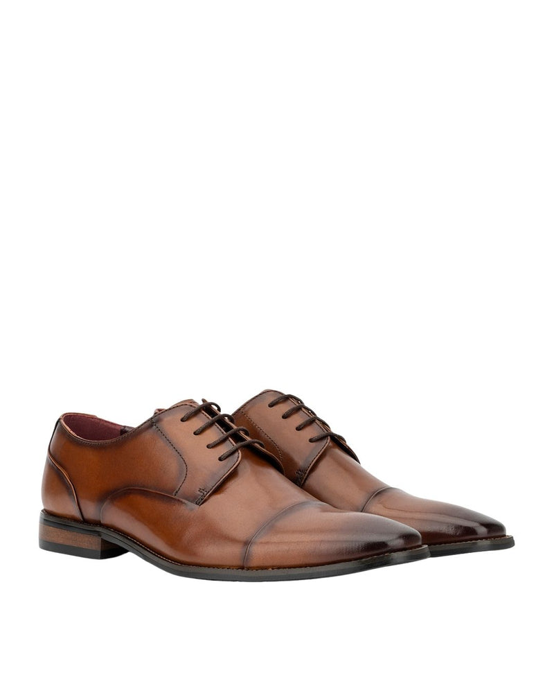 Men's Taylor Oxford