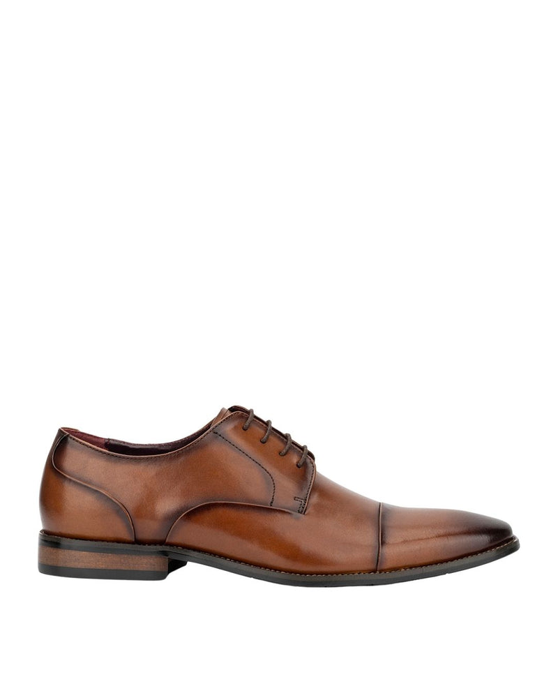 Men's Taylor Oxford