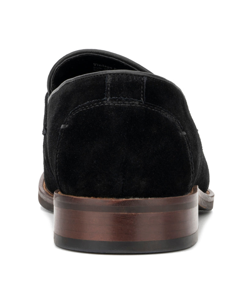 Men's Davis Loafers