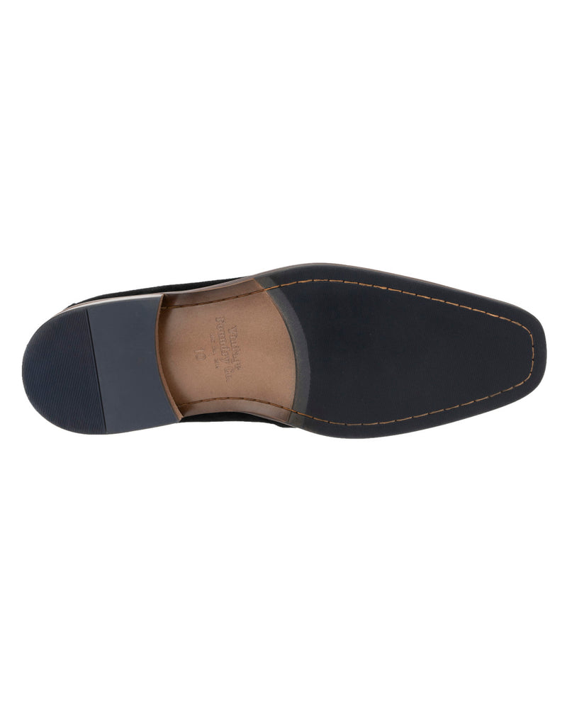 Men's Davis Loafers