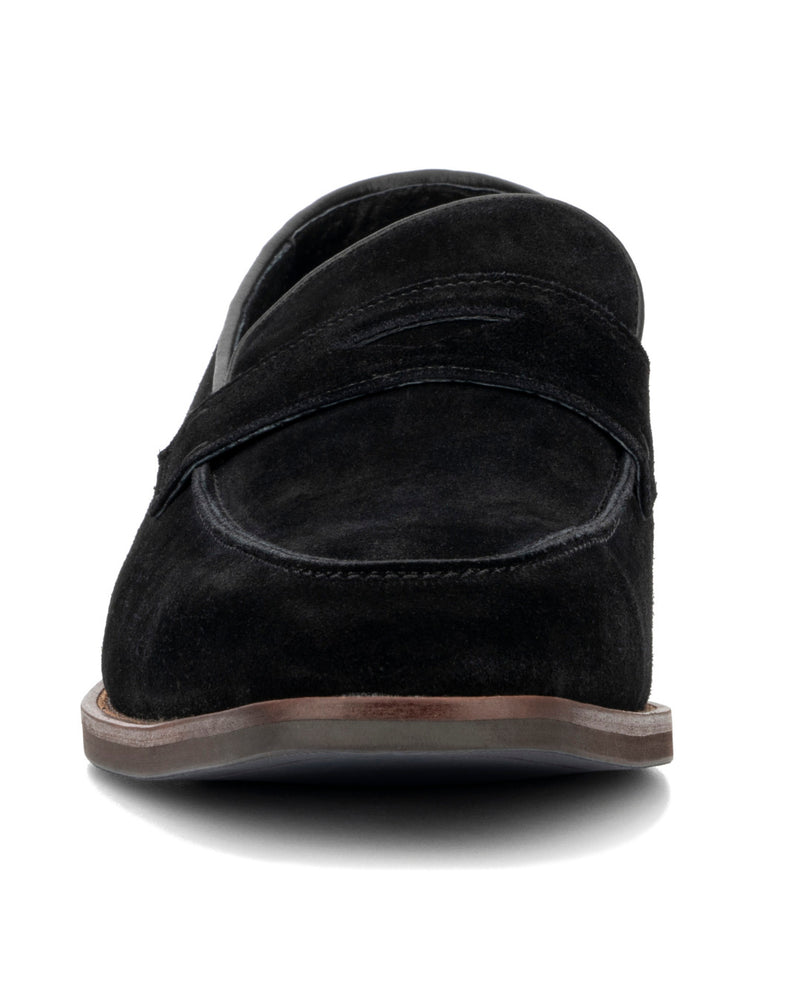 Men's Davis Loafers