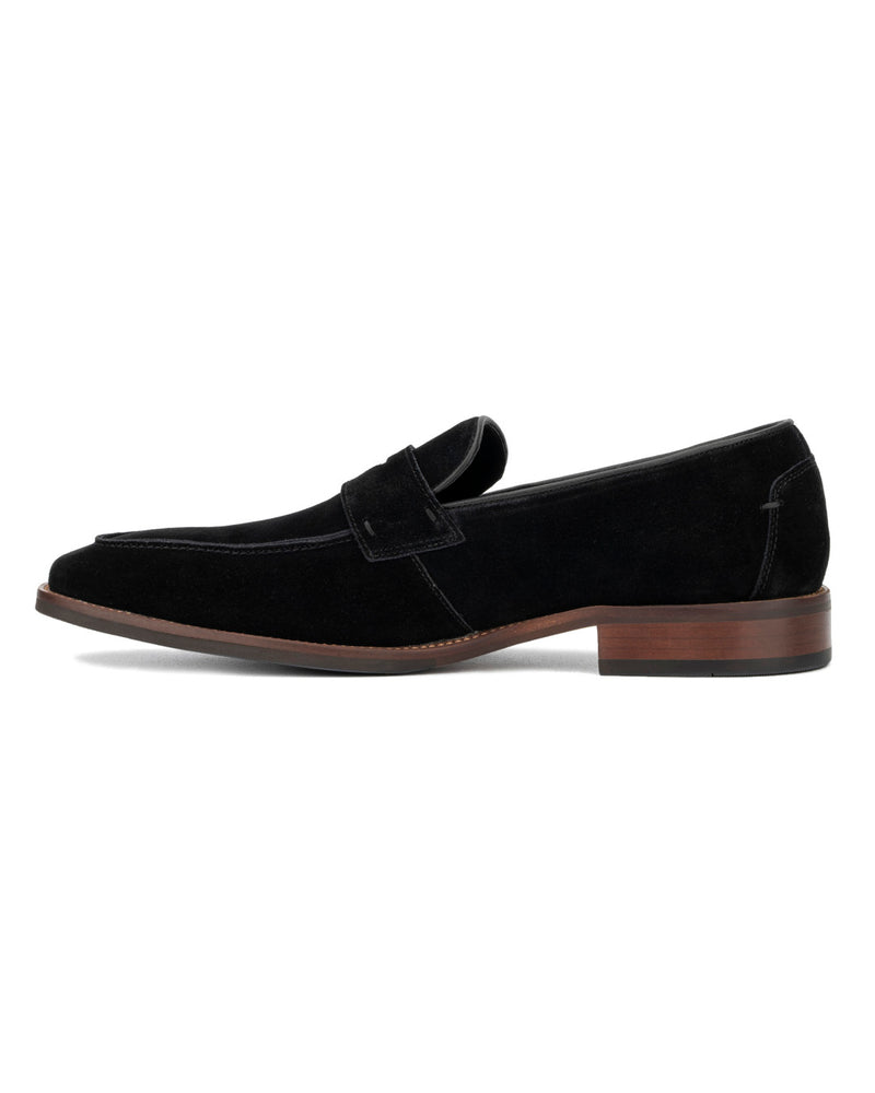 Men's Davis Loafers
