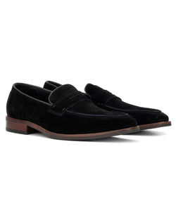 Men's Davis Loafers