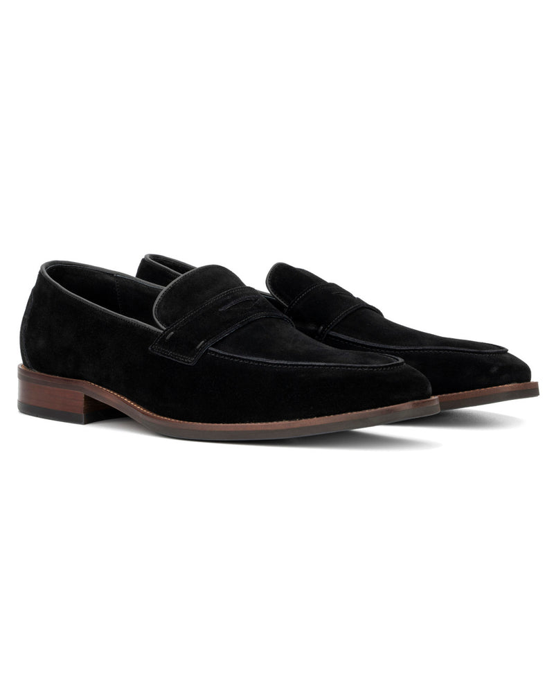 Men's Davis Loafers