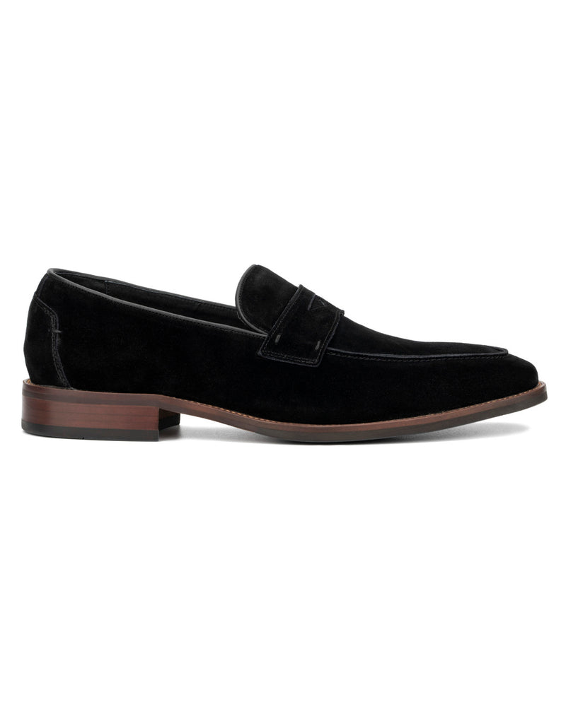 Men's Davis Loafers
