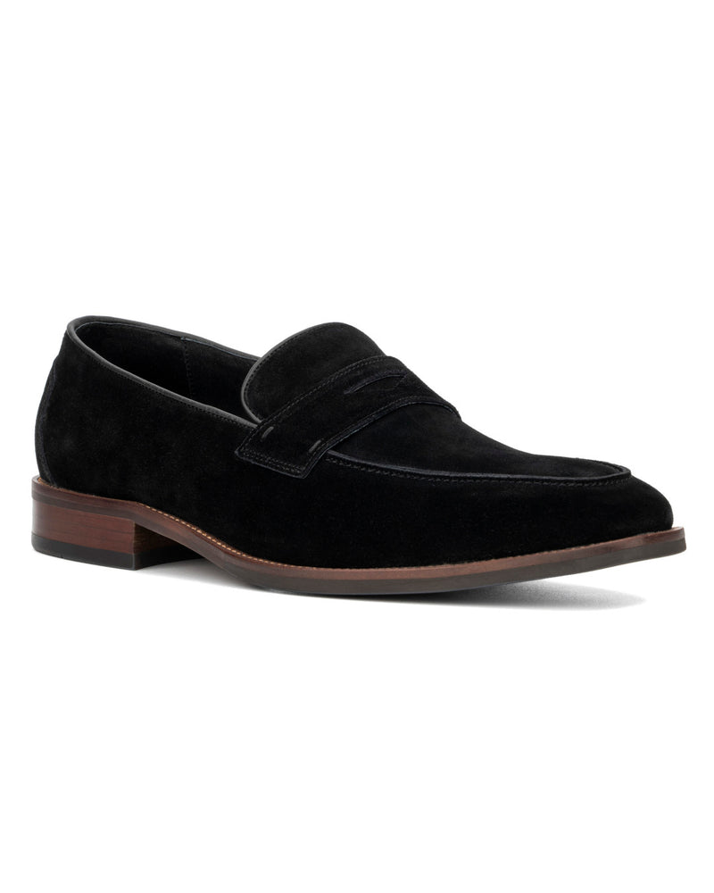 Men's Davis Loafers