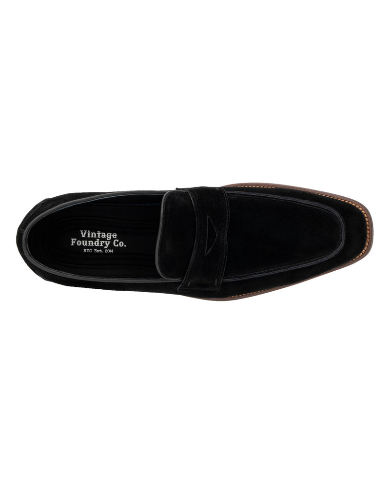 Men's Davis Loafers