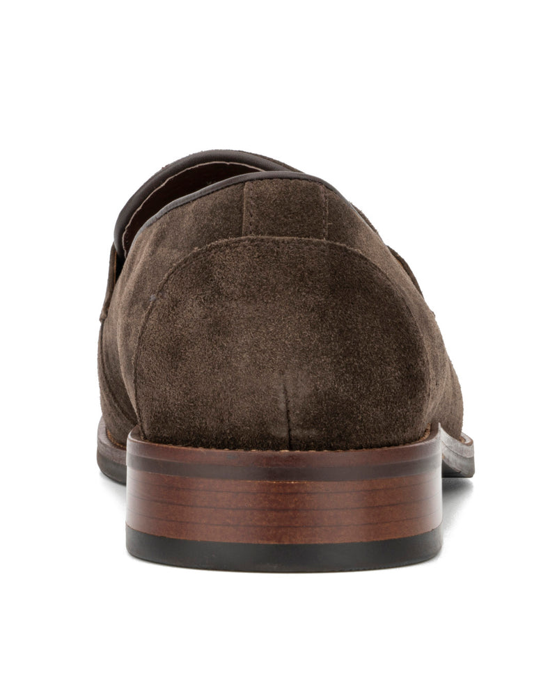 Men's Davis Loafers