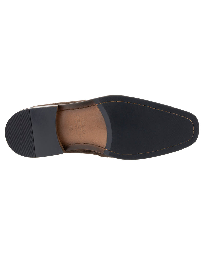Men's Davis Loafers