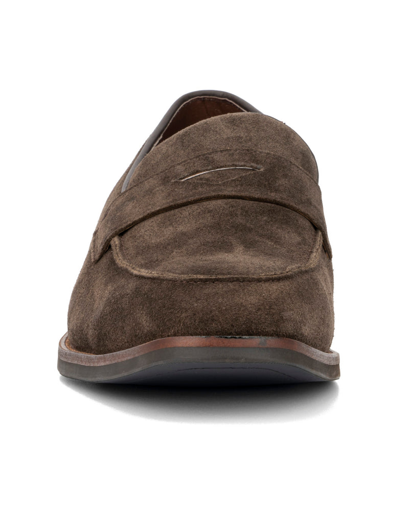 Men's Davis Loafers