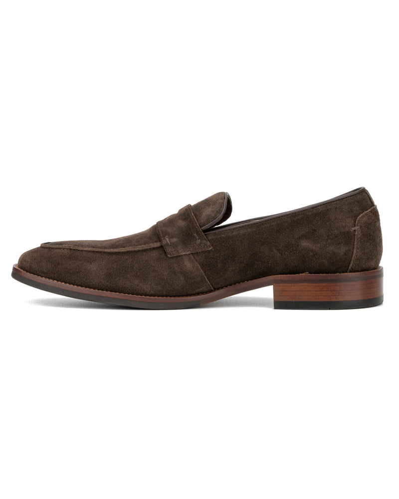 Men's Davis Loafers