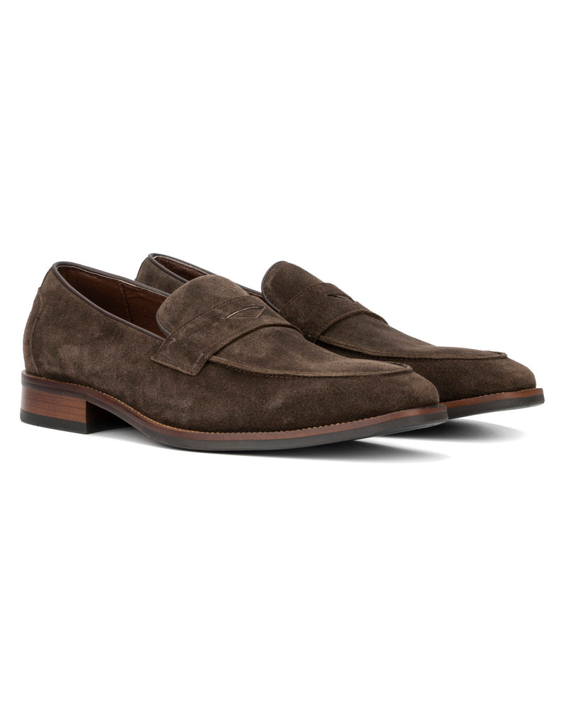 Men's Davis Loafers