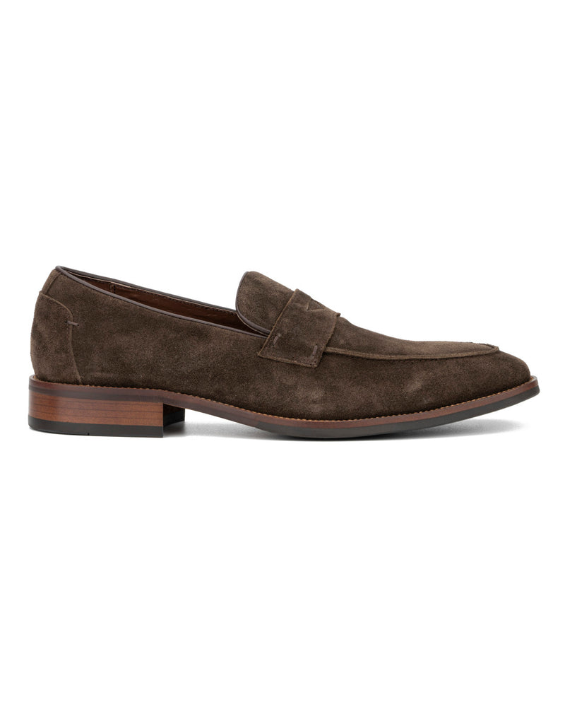 Men's Davis Loafers