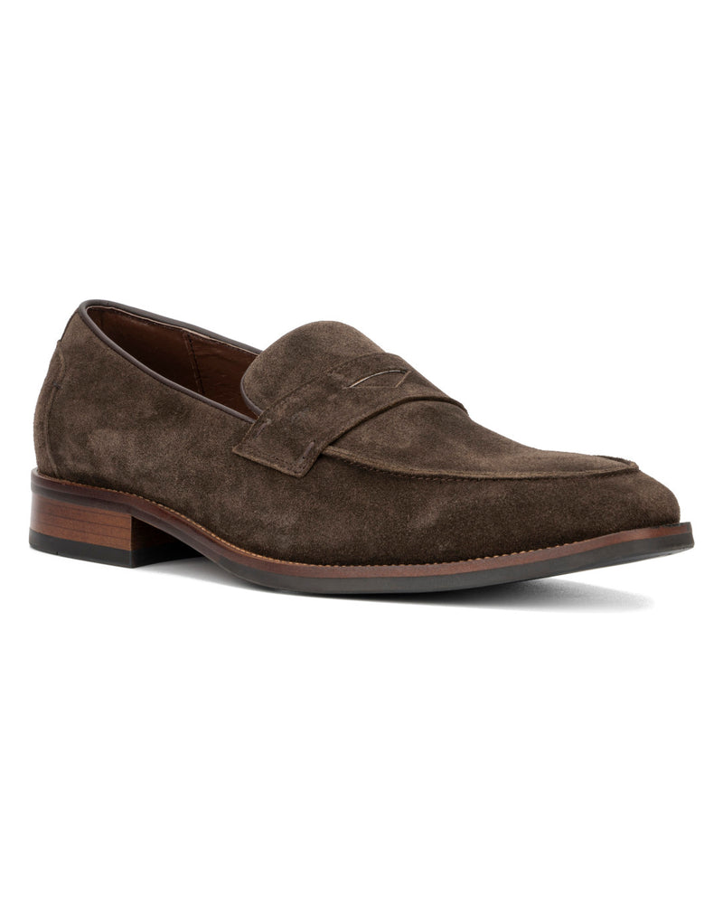 Men's Davis Loafers