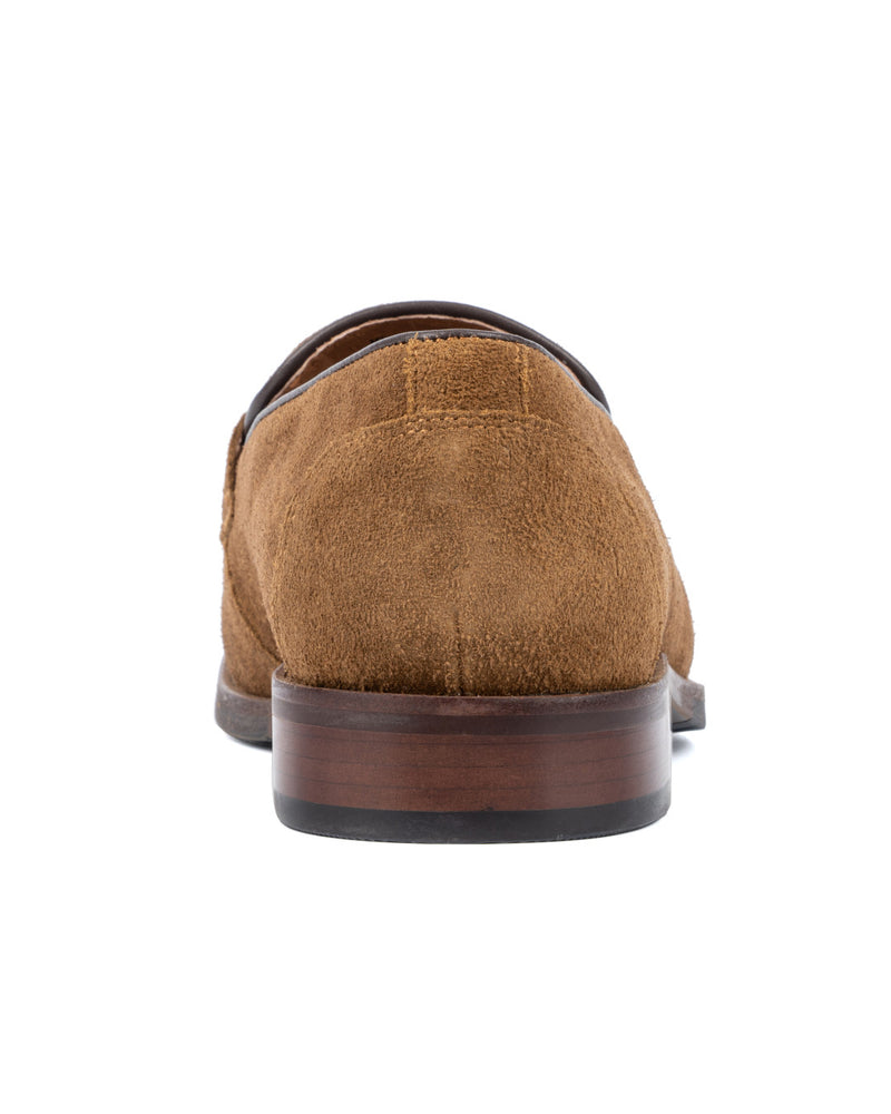 Men's Davis Loafers