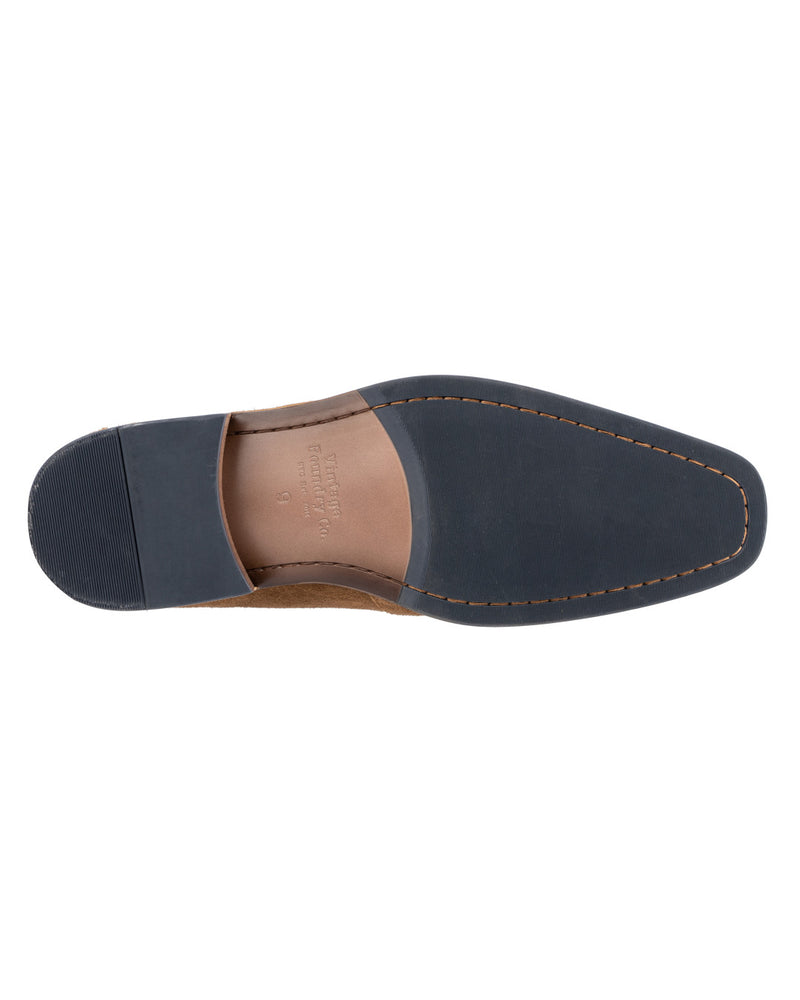 Men's Davis Loafers