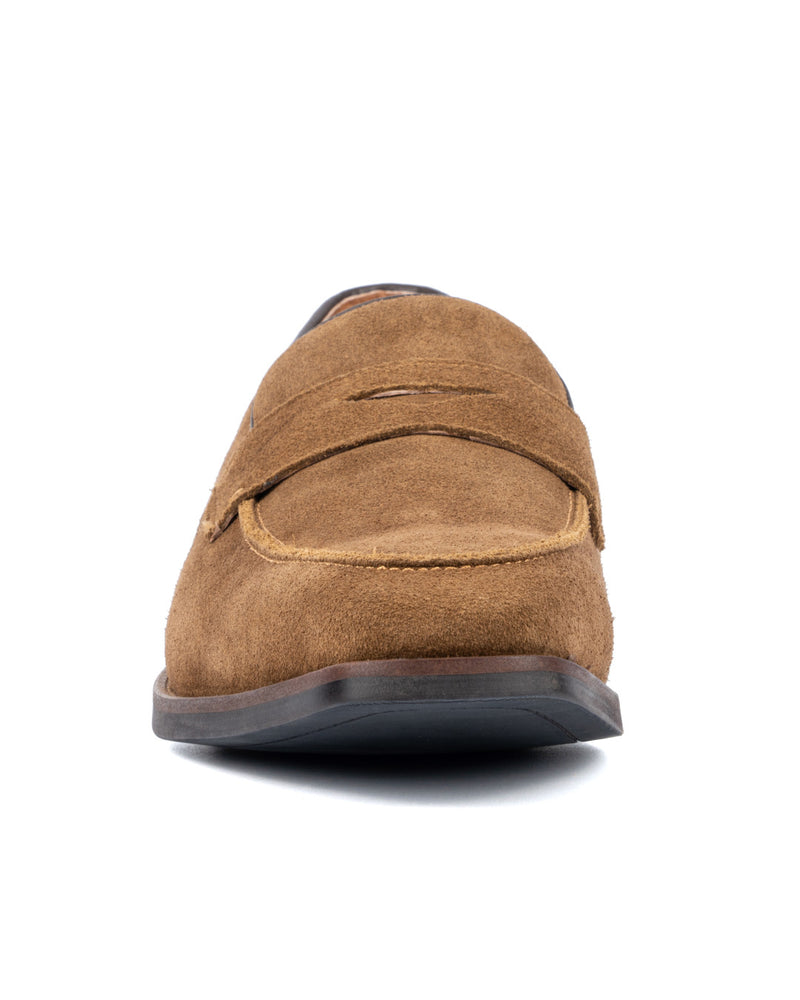 Men's Davis Loafers