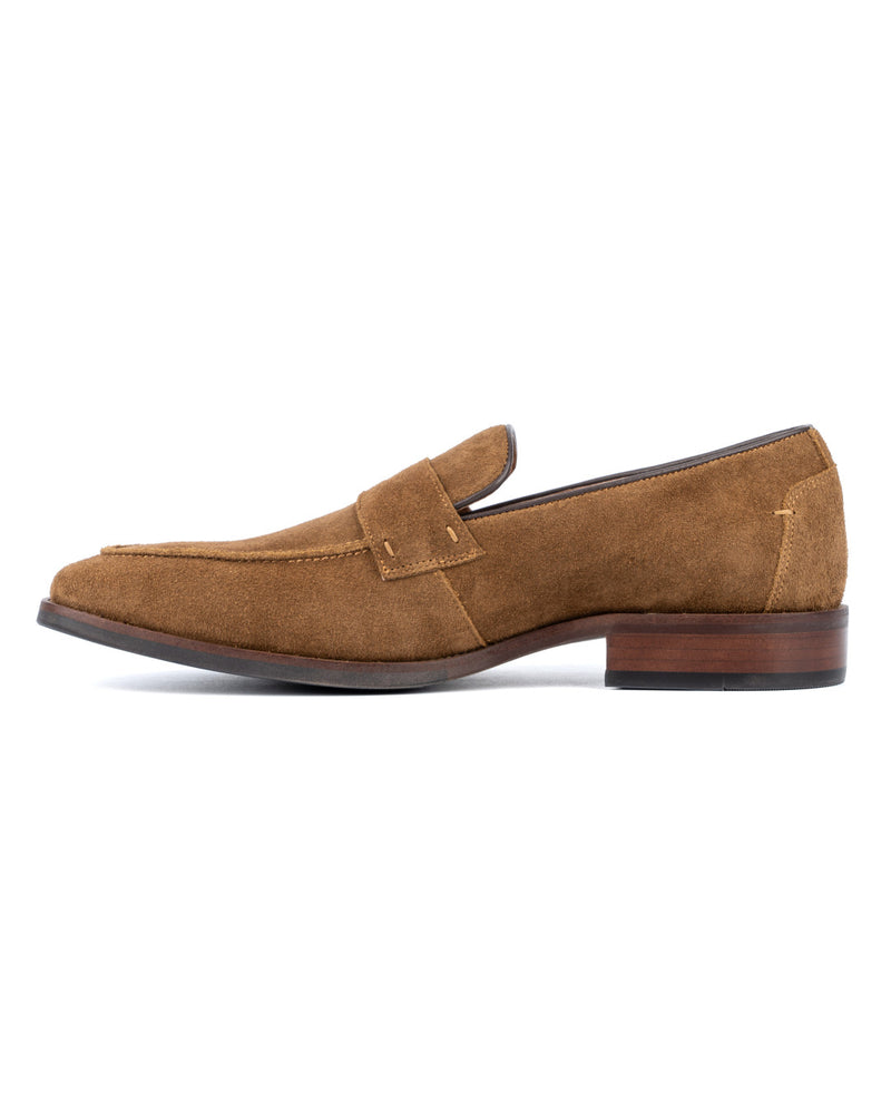 Men's Davis Loafers