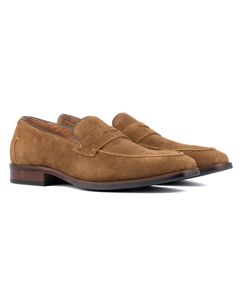 Men's Davis Loafers