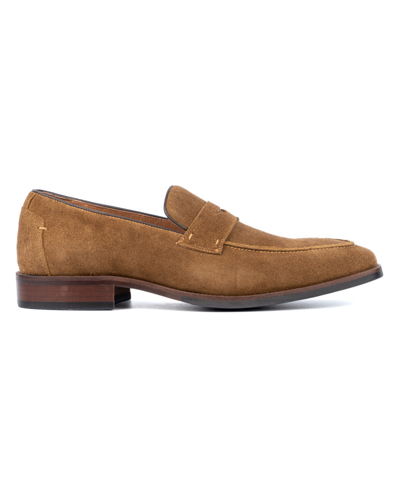 Men's Davis Loafers