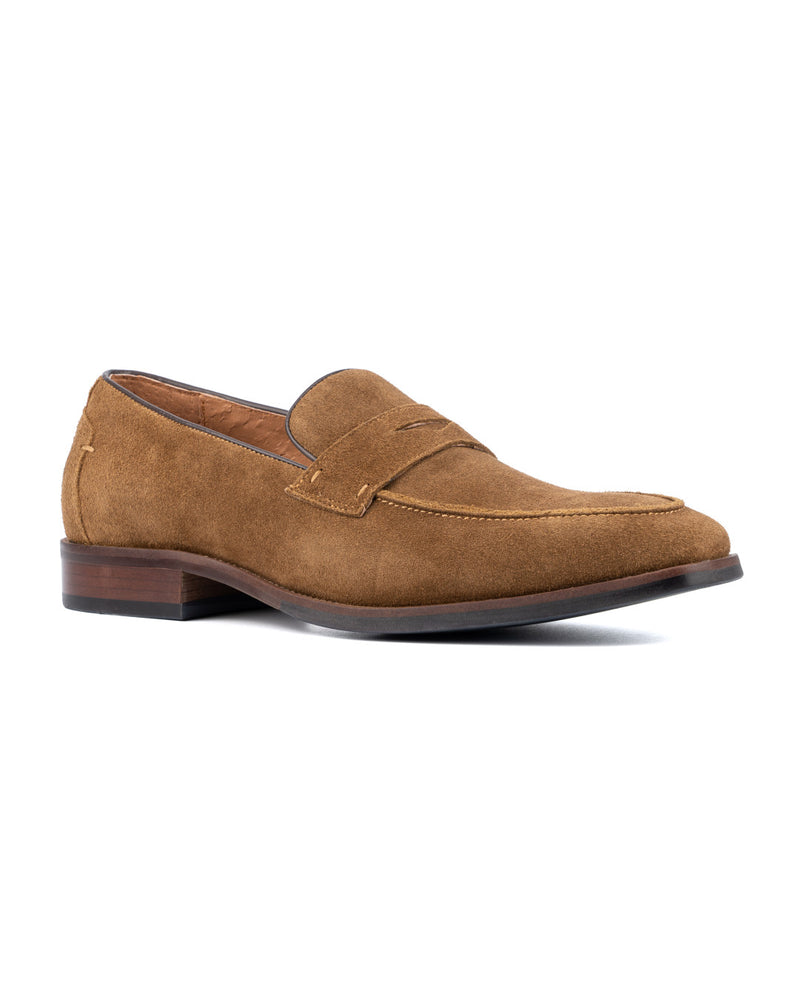 Men's Davis Loafers