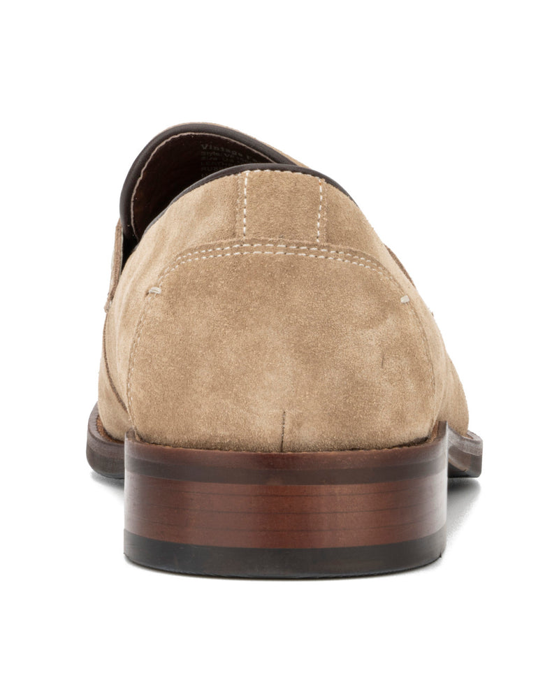 Men's Davis Loafers