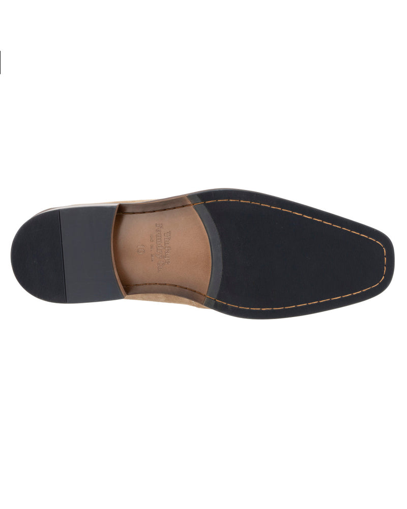 Men's Davis Loafers