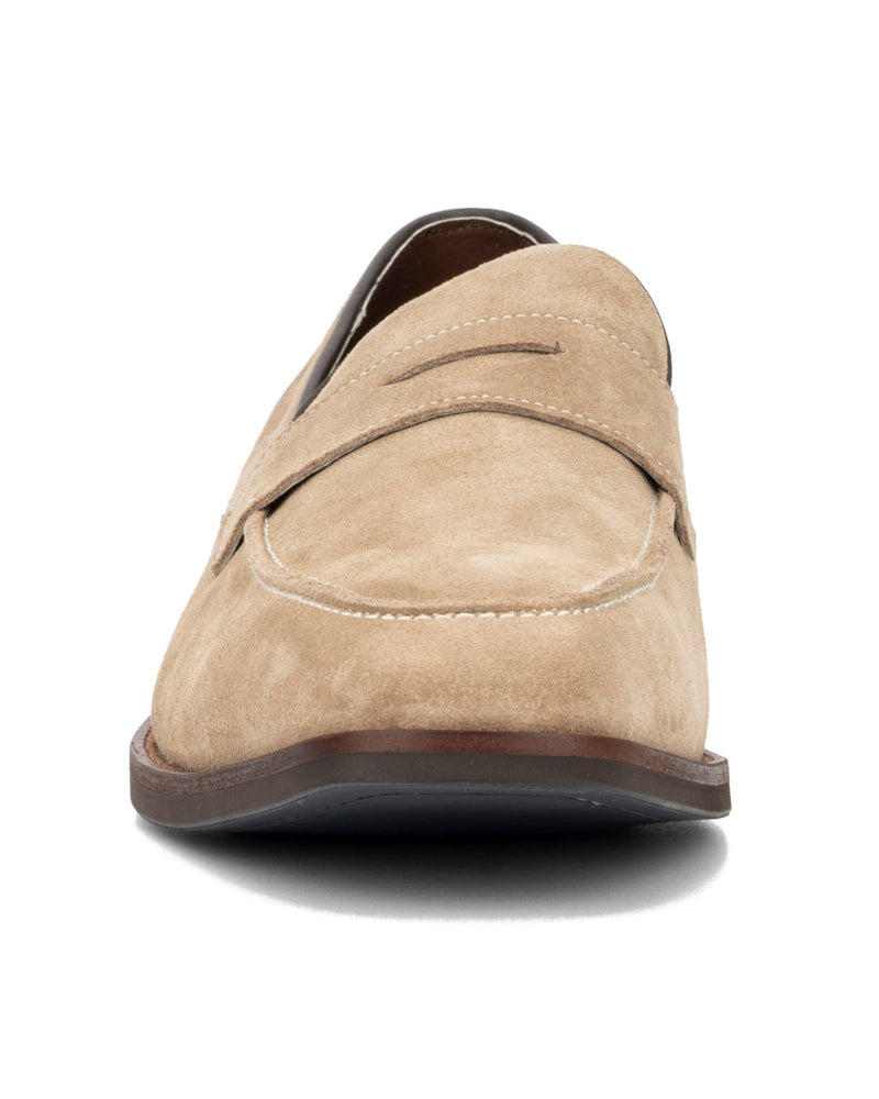 Men's Davis Loafers