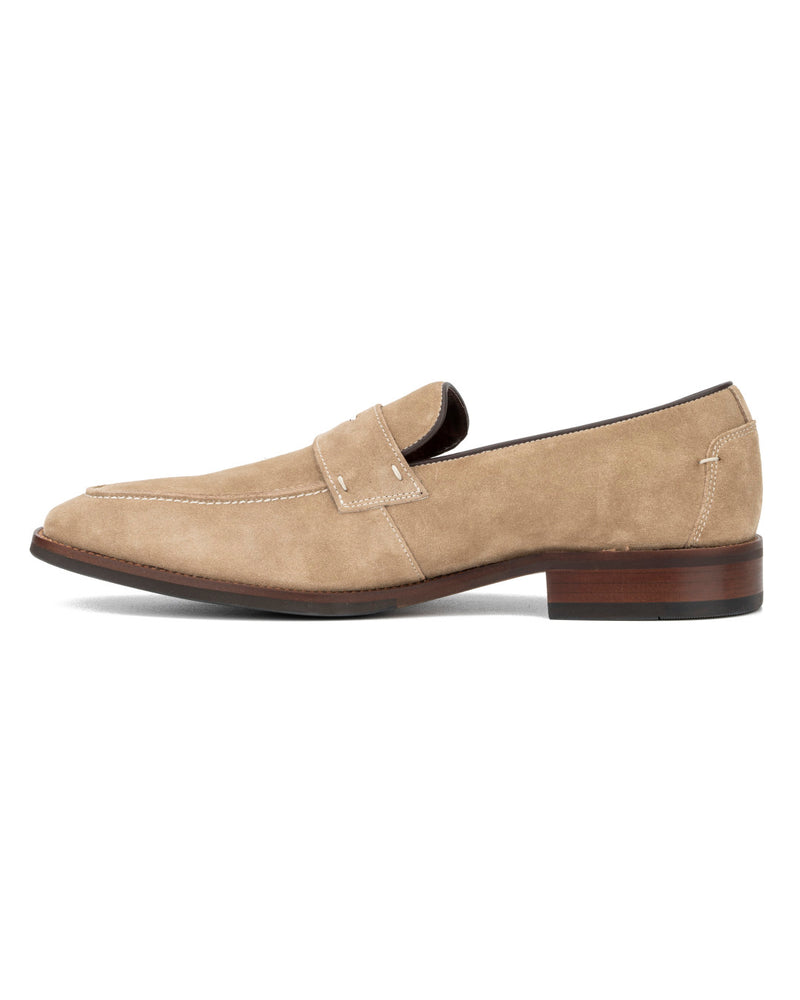 Men's Davis Loafers