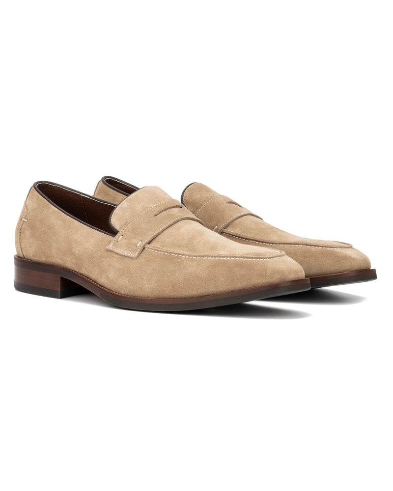 Men's Davis Loafers