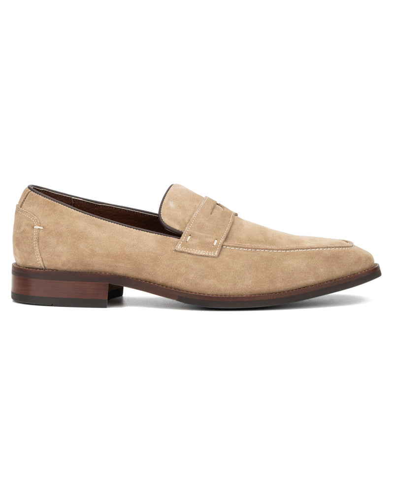 Men's Davis Loafers