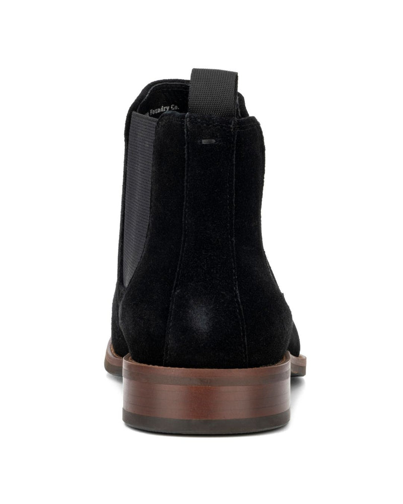 Men's Evans Chelsea Boot