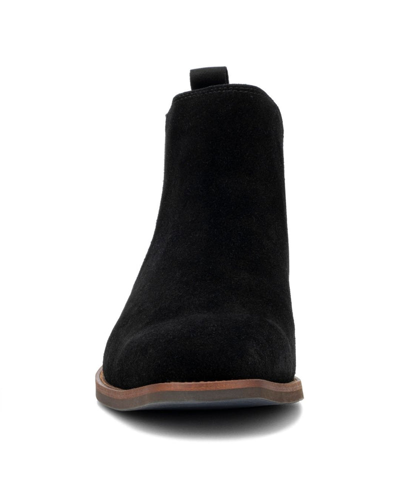 Evans chelsea boots hotsell