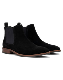 Men's Evans Chelsea Boot