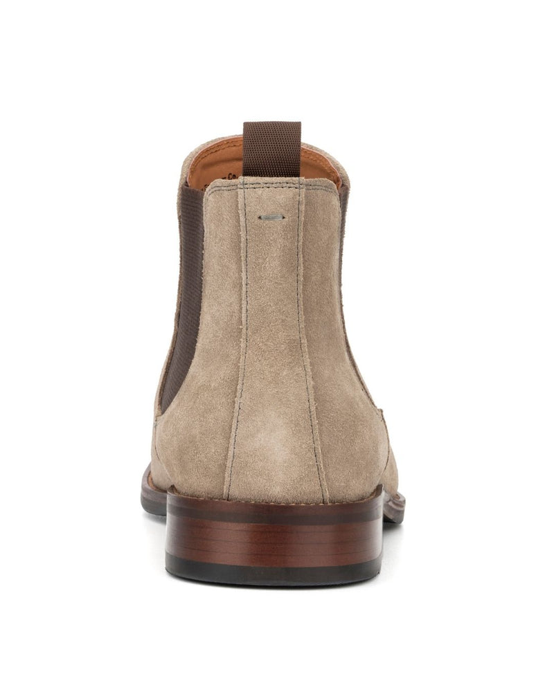 Men's Evans Chelsea Boot