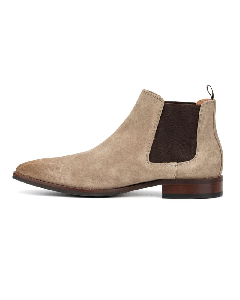 Men's Evans Chelsea Boot