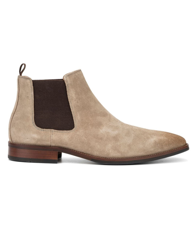 Men's Evans Chelsea Boot